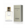 LAROME Paris - ODISSEA - 30F Varianta: 100ml