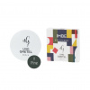 Und Gretel IMBE Eyeshadow 2 g odstin 8 Pine