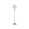 Svietidlo Ideal lux 020877 Firenze PT1