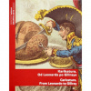 Karikatura Od Leonarda po Gillraye Caricature From Leonardo to Gillray Grafický kabinet - Lešovský Dalibor