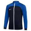 Dětská bunda Nike Academy Pro Track - Academy Pro Track Jacket - 3480921