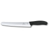 Victorinox 6.8633.22B 22 cm