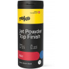 Sklzný vosk Toko Jet Powder Top Finish Mid - 30 g (0°C /-10°C) 30g