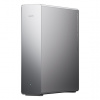 Xiaomi Router BE19000 Pro EU
