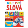 Moje prvé slová - Android Green