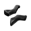 Shimano Gumy na Dual-Control STR8170