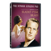 Sladký pták mládí (DVD)