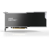 AMD RADEON INSTINCT MI210 64GB PCIE/SERVER ACCELERATOR CARD - 100-300000008H (100-300000008H)