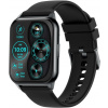 MAXCOM FW25 Arsen Pro Black