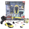 HEXBUG Hexmods Pro Series žlutý
