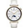 Huawei Watch GT 4 41mm