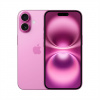 APPLE iPhone 16 128 GB Pink myea3sx-a Apple