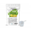 KYSELINA CITRONOVÁ - PŘÍRODNÍ - citric acid 1 Kg NANOLAB