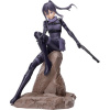 Figúrka Sega Sword Art Online Alternatíva: Gun Gale Online II - Pitohui 20 cm