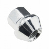 Matica Carbonado M12x1.50 kužeľová 31 mm kľúč 19 1 ks