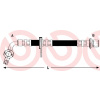 BREMBO T 83 130