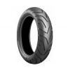 Bridgestone BATTLAX ADVENTURE A41 140/80 R17 A41 R 69V TL