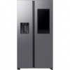 RS90F66BETEO MULTI DOOR CHLADNIČKA SAMSU