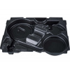Narex 65403890 SYS-TL 2-VL EBU 150-14 CEA