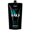 L´Oréal Blond Studio Vol20 Nutri-Developer 6% 1000 ml