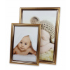 Rám na jednu fotografiu na fotografie 30 x 21 cm (Fotorálny rámec A4 Bona 21x29.7 Diplom certifikátu)