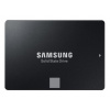 Samsung PM893 1.92TB 2.5