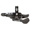řazení SRAM NX Eagle 12 speed, pravé, včetně samostatné objímky, černé
