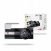 Videorekordér kamera Xblitz Z10 SLIM WiFi FHD