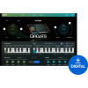 UJAM Circuits (Digitálny produkt)