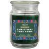 CANDLE-LITE | Svíčka Christmas Tree Farm 510g 517144