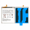 Batéria pre Samsung, Galaxy A52 5G, Galaxy A52s 5G, Galaxy S20 FE 5G Nowacell 4500 mAh