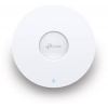 TP-Link TP-Link EAP653(5-pack) - AX3000 WIFI 6 přístupový bod Omada 1X GLAN POE+ montáž na strop/zeď (adaptér není součástí balení