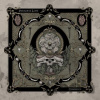 Paradise Lost: Obsidian LP - Paradise Lost