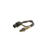 BOSCH Lambda sonda BOSCH 0 258 017 347