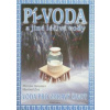 Pí - voda a jiné léčivé vody - Miroslav Hansman, Vlastimil Žert