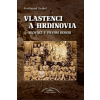 Vlastenci a hrdinovia - Vrábel Ferdinand