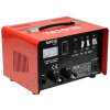 YATO 16A 12/24V