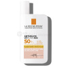 La Roche-Posay Anthelios UVMUNE 400 Tónovaný fluid SPF50+ 50 ml opaľovací fluid na tvár