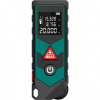 FDLM 1040 Laserový merač vzd. FIELDMANN 8590669275014