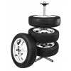 Road Star Stojan na pneumatiky DRIVE CHP5061