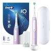 Zubní kartáček Oral-B iO4 Lavender