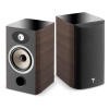 Focal Aria 906 - Orech Varianta: Orech