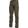 PENTAGON Dlhé nohavice BDU 2.0 Ripstop - ranger green (K05001-2.0) Veľkosť: 50/Regular