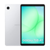 Tablet Samsung Galaxy Tab A11 8,7