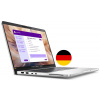 DELL Pro 14 Plus PB14250 Touch/ Core 5 120U/ 16GB/ 512GB SSD/ GER KB/ 14 FHD+ dotykový/ W11Pro/ 5Y PS+ NBD on-site