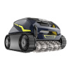 Zodiac bezdrôtový robotický vysávač bazéna RF 5400iQ - FreeRider