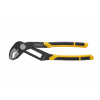 DeWalt siko kliešte 250mm DWHT0-74431