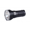 LED Baterka Fenix LR40R, USB-C nabíjateľná