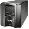 APC Smart-UPS 750VA LCD SMT750I