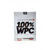 Hi-Tec Nutrition 100% WPC Protein 1800 g